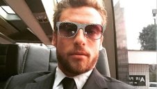 Маркизио се завръща срещу Болоня