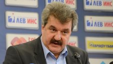 Жесток удар! Левски и ЦСКА остават без лиценз