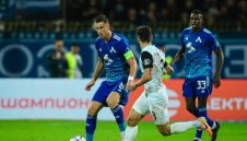 Още тлъсти пачки потичат към „Герена“! Левски с нова голяма продажба