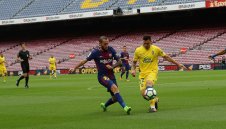 Барса съобщи на трима, че трябва да стягат куфарите