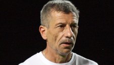 Любо Пенев нареди: Ради Здравков шпионира ЦСКА