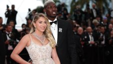 Големи планове! Наказаният доскоро Погба разкри мечтата си