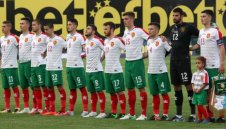 Отново излагация! България се спаси в края от загуба срещу Казахстан + ВИДЕО
