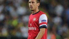 Дават нов договор на Монреал 