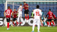 Локо София и Царско село се занулиха