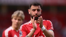 Бруно обясни, защо е отказал милионите от Саудитска Арабия