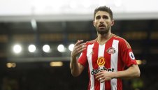 Милан уговори и Борини