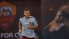 Галиани: Милан искаше да вземе Тоти