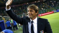 Антонио Конте отказа да коментира Челси