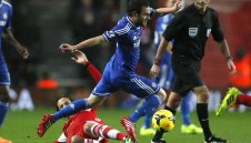 Евроспорт: Мата е новият Кантона
