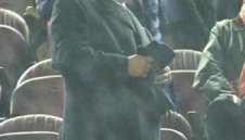 Реал има лоши спомени от Палма де Майорка
