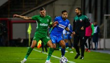 Кирил Десподов: Нормално е да съм дразнител за феновете на Левски