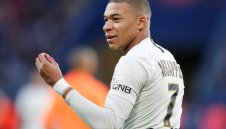 От Реал Мадрид атакуват Мбапе с 280 милиона!