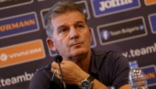 Въвеждат ВАР в България още този сезон