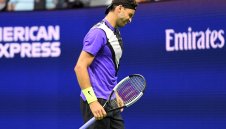 Красен Кралев: Страхотна победа на Гришо!