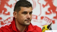 Треньорът на ЦСКА 1948 призна за зверския късмет