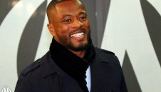 Осъдиха на затвор най-добрия авер на Бербатов от периода на „Олд Трафорд“