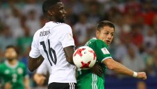 Има сделка! Челси договори Рюдигер от Рома