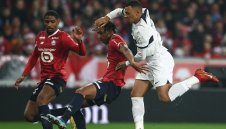 Трансферна война! Английски колоси пробват да измъкнат суперталант под носа на Реал