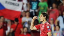 Шик отказа на Нюкасъл, иска в Борусия Дортмунд