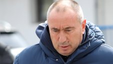 Мъри Стоилов със стряскащи разкрития за националния отбор