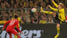 Ще разклати ли Дортмунд трона на Байерн днес?