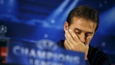 Треньорът на Порто: Трябва да сме перфектни срещу Байерн