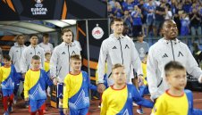"Камикадзе" дебне Левски при полета над Ниската земя