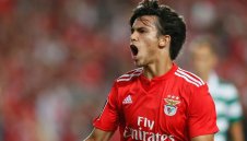 Ливърпул предожи 61 милиона паунда за мегаталант от Бенфика