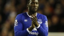 Лукаку избира между Ман Юнайтед и Байерн