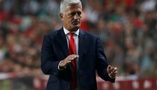 Милан намери нов треньор 