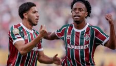 Мачовете по телевизията днес, 4 юли