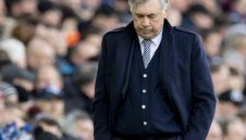 Футболът е страст и ще победи COVID-19