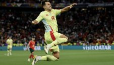 Намери ли Арсенал своя Родри?