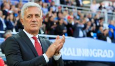 Петкович: Никой не вярваше, че ще обърнем Сърбия