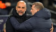 Ще има дерби в 4-ия кръг за "Карабао Къп"