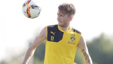 В Дортмунд чакат "Влюбения Шекспир" в средата на август