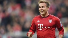 Румениге потвърди: Гьотце е близо до Дортмунд