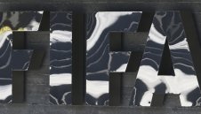 Бивш шеф на ФИФА си призна, че е подкупен