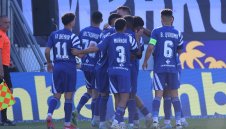 Сделка за милиони: Левски е на път да реши един от големите си ребуси 