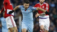 Кун: Реал да забрави за мен!