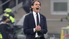 Индзаги хвали Юве: Много са силни