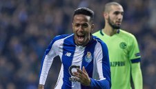 Първият трансфер на Зидан ще е защитник