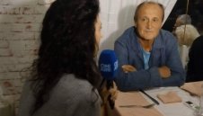 Делио Роси не е никакъв цар на дербитата