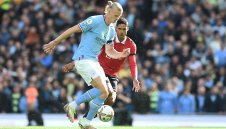 Варан: Юнайтед не се страхува от Халанд 