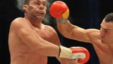 Кобрата ще изпразни Чисора като шише