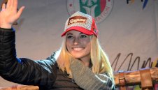 Отмениха Супер-Г в Банско заради мъгла