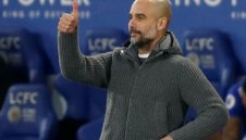 Ливърпул и Тотнъм заслужено са пред Сити