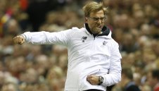 ПРОГНОЗА: Ливърпул - Уотфорд