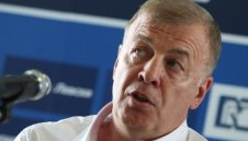 Левски дължи 24 млн. лева. Вижте точната разбивка на сумата